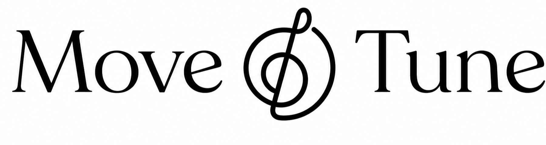 Move and Tune